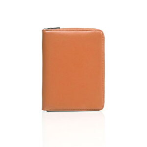 exrevo q蒠P[X }`P[X q蒠 P[X |[` 蒠 蒠Jo[ b6 a6 v t@Xi[ قړ蒠 Jo[ ʒP[X ubNJo[ 킢 v  pX|[gP[X 