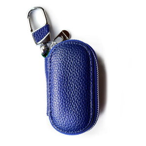 exrevo yL[P[X X}[gL[ Y fB[Xzu{v X}[gL[P[Xv 킢 X}[gL[Jo[ g^ z_Y XYL Xo _Cnc }c_ JM  