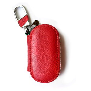 exrevo yL[P[X X}[gL[ Y fB[Xzu{v X}[gL[P[Xv 킢 X}[gL[Jo[ g^ z_Y XYL Xo _Cnc }c_ JM  