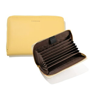 y10OFFN[|I11/27()1:59܂Łzexrevo ʒP[X pX|[gP[X  Wo Ch~ fB[X U[ ʒJo[ Vv s 䂤 ʒ N蒠 J[hP[