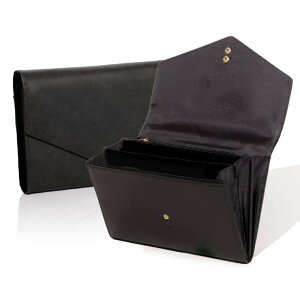 exrevo q蒠P[X 2l ΂ RpNg  q蒠 P[X Jo[ 蒠 傫 a5 b6 a6 Vv uh }`P[X oC_[ ʒ ubNJo[ ^ubgP[X 