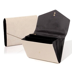 exrevo ��q�蒠�P�[�X 2�l�� ����΂� �R���p�N�g ������� ��q�蒠 �P�[�X �J�o�[ ����蒠 �傫�� a5 b6 a6 �V���v�� �u�����h �}���`�P�[�X �o�C���_�[ �ʒ� �u�b�N�J�o�[ �^�u���b�g�P�[�X 