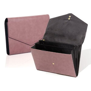 exrevo q蒠P[X 2l ΂ RpNg  q蒠 P[X Jo[ 蒠 傫 a5 b6 a6 Vv uh }`P[X oC_[ ʒ ubNJo[ ^ubgP[X 