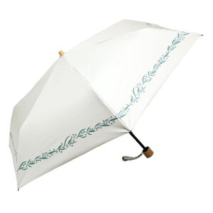 exrevo P ܂肽 uvJbg Jp ̓Mtg ԈȊO y  uv 悯 ėp O΍ ObY 1Ռ H z   Ђ 킢 p ՔM Ռ ~j 99.99 j 