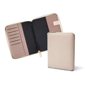 exrevo q蒠P[X uh {v }`P[X q蒠 |[`  蒠P[X ʉ@|[` ʉ@ 蒠P[X 蒠Jo[ 蒠P[X b6 a6 킢  t@Xi[ ʒP[X 