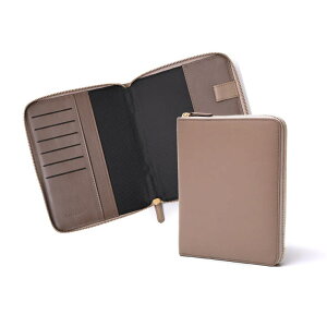 exrevo q蒠P[X uh {v }`P[X q蒠 |[`  蒠P[X ʉ@|[` ʉ@ 蒠P[X 蒠Jo[ 蒠P[X b6 a6 킢  t@Xi[ ʒP[X 