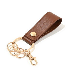 y10OFFN[|I11/27()1:59܂Łzexrevo L[z_[ L[O v uh Legamora Y  킢 fB[X {v    X}[gL[ tbN  yA L[z_[ 