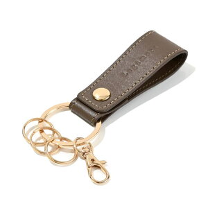 exrevo L[z_[ L[O v uh Legamora Y  킢 fB[X {v    X}[gL[ tbN  yA L[z_[ Jbv  h~ 