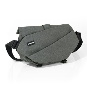 exrevo {fBobO Y e fB[X  iC V_[ V_[obO EGXgobO tH[}obO ΂߂   l COs X|[c d 