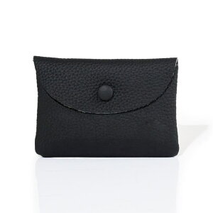 exrevo L[P[X v fB[X Y X}[gL[P[X J[hL[P[X 킢 ԃL[P[X {v  RpNg Ƌ 1{ U[ |[`  ~j|[` t Y 