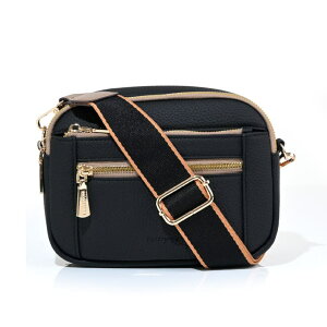 exrevo V_[obO XNGA fB[X ΂߂ l y |Pbg  obO |VFbg ~jV_[obO ΂߂obO @\V_[obO  e ʋ 