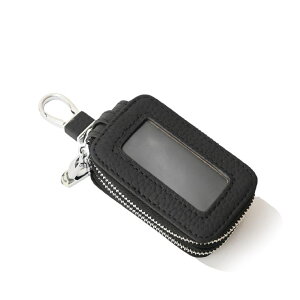 y10OFFN[|I12/11()1:59܂Łzexrevo X}[gL[P[X 2[ t {v fB[X L[P[X NAt v X}[gL[  킢 RpNg y X}[gL[