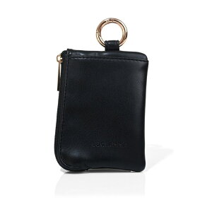 exrevo pXP[X L[P[X J[hP[X K  z  fB[X Y 2  idpXP[X h~ pXP[X RCt Kt Jrit |[` 