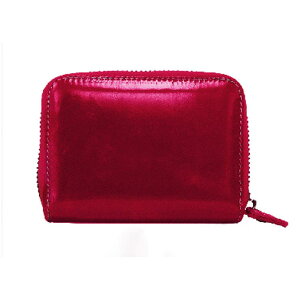 exrevo J[hP[X Y fB[X e {v v h c 40|Pbg e ʎ[ ʎ[ |CgJ[hNAVv v U[ |CfbNXt  RpNg 