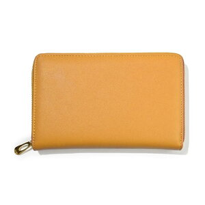 y10OFFN[|I11/27()1:59܂Łzexrevo ʒP[X pX|[gP[X Ch~ XL~Oh~ ی  Wo v  킢 ʒ pX|[g ʒP[XCh~ 