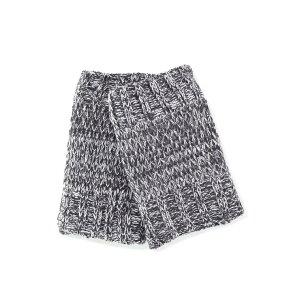 y10OFFN[|I11/27()1:59܂Łzexrevo bOEH[}[ {A ߕtȂ   C ₦Ƃ fB[X dˁu₷ݑEH[}[ {Av ₦ƂC AQp 