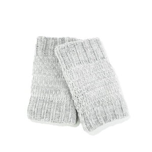 exrevo bOEH[}[ {A ߕtȂ   C ₦Ƃ fB[X dˁu₷ݑEH[}[ {Av ₦ƂC AQp ƃPA ÓdCh~ ѓdh~ VN