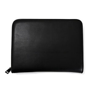 y10OFFN[|I12/11()1:59܂Łzexrevo q蒠P[X }`P[X Wo lTCY  Vv 2l 3l lp 蒠 P[X q蒠 ی f@ ƌvǗ ʉ@P[