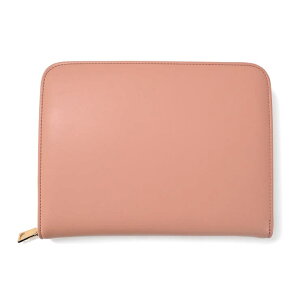 exrevo q蒠P[X }`P[X Wo lTCY  Vv 2l 3l lp 蒠 P[X q蒠 ی f@ ƌvǗ ʉ@P[X 傫 uh b6 a5 e 