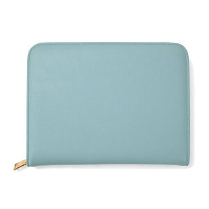 exrevo q蒠P[X }`P[X Wo lTCY  Vv 2l 3l lp 蒠 P[X q蒠 ی f@ ƌvǗ ʉ@P[X 傫 uh b6 a5 e 