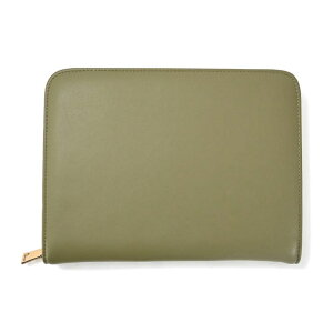 exrevo q蒠P[X }`P[X Wo lTCY  Vv 2l 3l lp 蒠 P[X q蒠 ی f@ ƌvǗ ʉ@P[X 傫 uh b6 a5 e 