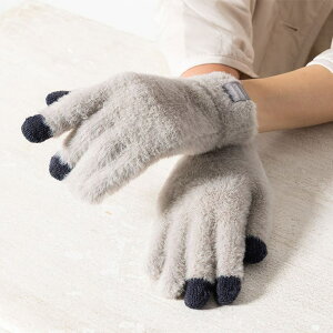 exrevo  X}zΉ t@[ ~ A[EH[}[ h r wA^b` ێH w wȂ nhEH[}[ p\R  fB[X jbg g H~ ێ AQ uvJbg 