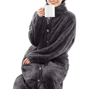 exrevo [EFA  KE fB[X ~ ѕz O 킢 pW} ~  킢 ӂӂ iCgKE t[X g y   O {^ v