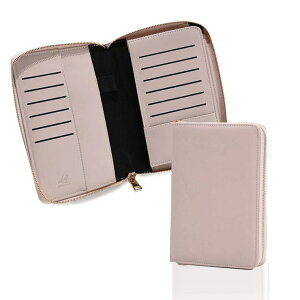 exrevo q蒠P[X pX|[gP[X 킢 Ƒ pX|[gJo[ v }`P[X ی f@ P[X 蒠 ʒ 蒠^ ʒP[X ʒ e  ʉ@P[X a5 b6y