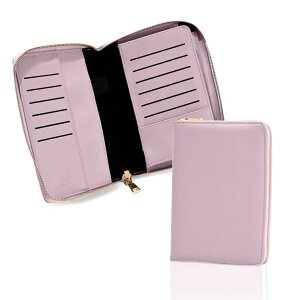 y10OFFN[|I11/27()1:59܂Łzexrevo q蒠P[X pX|[gP[X 킢 Ƒ pX|[gJo[ v }`P[X ی f@ P[X 蒠 ʒ 蒠^ ʒP[X ʒ