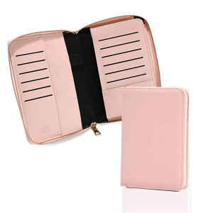 y10OFFN[|I12/11()1:59܂Łzexrevo q蒠P[X pX|[gP[X 킢 Ƒ pX|[gJo[ v }`P[X ی f@ P[X 蒠 ʒ 蒠^ ʒP[X ʒ