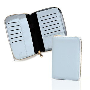 exrevo q蒠P[X pX|[gP[X 킢 Ƒ pX|[gJo[ v }`P[X ی f@ P[X 蒠 ʒ 蒠^ ʒP[X ʒ e  ʉ@P[X a5 b6y