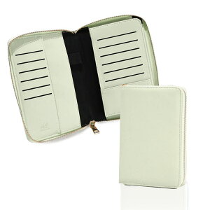 exrevo q蒠P[X pX|[gP[X 킢 Ƒ pX|[gJo[ v }`P[X ی f@ P[X 蒠 ʒ 蒠^ ʒP[X ʒ e  ʉ@P[X a5 b6y