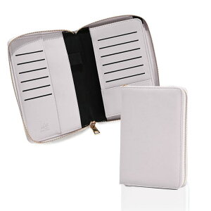 exrevo q蒠P[X pX|[gP[X 킢 Ƒ pX|[gJo[ v }`P[X ی f@ P[X 蒠 ʒ 蒠^ ʒP[X ʒ e  ʉ@P[X a5 b6y