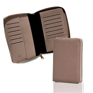 exrevo q蒠P[X pX|[gP[X 킢 Ƒ pX|[gJo[ v }`P[X ی f@ P[X 蒠 ʒ 蒠^ ʒP[X ʒ e  ʉ@P[X a5 b6y