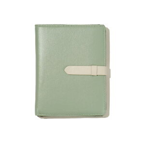 y10OFFN[|I12/11()1:59܂Łzexrevo 蒠P[X Jo[ 蒠P[X }`P[X a5 a6 b7 q蒠P[X ^ f@ ی ʉ@P[X 蒠Jo[ pX|[g hV̓ 