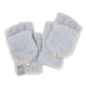 exrevo  LbY fB[X wȂ r ێ X}[gtHΉ g  킢 ~ wA^b` AQ uvJbg X}z p\R X}zΉ  ^] ] O[u w