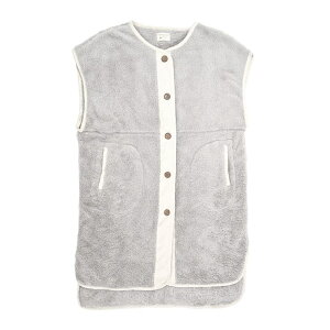 exrevo [EFA t@[xXg ѕz LbY xXg iCgEFA  KE fB[X ~ O 킢 pW} ӂӂ iCgKE t[X g y  