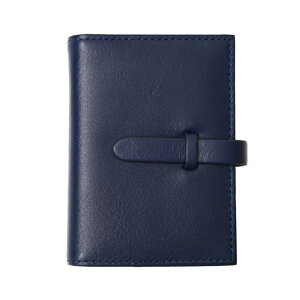 exrevo J[hP[X fB[X Y  h v {v U[X 40 c^ e RpNg uh xW^u^jU[ v[g pI Mtg J[h v 