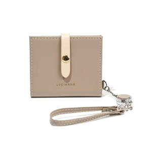 exrevo pXP[X ICJ[h 2  fB[X [t Y L[P[X  c^ P[X ʋ ʊw 킢 L[z_[ Lk Jri  J[h[ y w qǂy