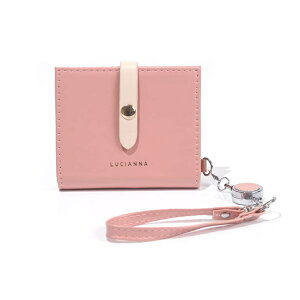 exrevo pXP[X ICJ[h 2  fB[X [t Y L[P[X  c^ P[X ʋ ʊw 킢 L[z_[ Lk Jri  J[h[ y w qǂy