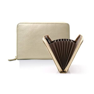 y10OFFN[|I11/27()1:59܂Łzexrevo ʒP[X pX|[gP[X  Wo xW^u^jU[ A^j Ch~ fB[X U[ ʒJo[ Vv 