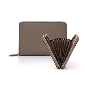 exrevo ʒP[X pX|[gP[X  Wo xW^u^jU[ A^j Ch~ fB[X U[ ʒJo[ Vv s 䂤 ʒ N蒠 J[