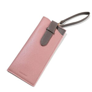 exrevo KlP[X ዾP[X Kl Vዾ VዾP[X TOX TOXP[X Xgbvt fB[X Y xg  c^ P[X ʋ ʊw n [ y w q