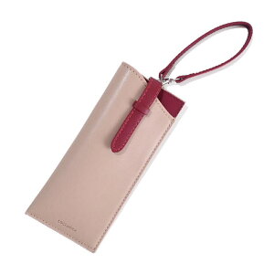 exrevo KlP[X ዾP[X Kl Vዾ VዾP[X TOX TOXP[X Xgbvt fB[X Y xg  c^ P[X ʋ ʊw n [ y w q