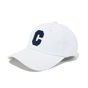 exrevo Lbv Y 傫TCY [ fB[X t ؍ StLbv jO CjV At@xbg c S Rbg ʋC uv x[X{[Lbv  Xq 