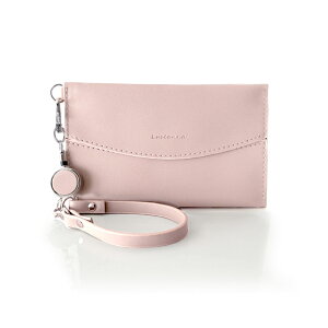 y10OFFN[|I11/27()1:59܂Łzexrevo pXP[X [t  fB[X Y Z w w w 2  L[P[X |PbgeBbVP[X S~ |[` 