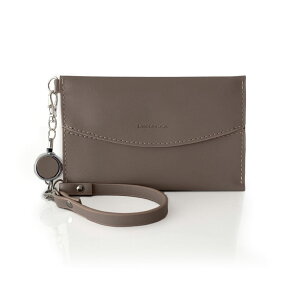 yyI25OFFN[|Izexrevo pXP[X [t  fB[X Y Z w w w 2  L[P[X |PbgeBbVP[X S~ |[` 