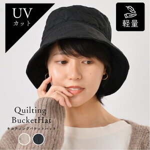 exrevo oPbgnbg oPn fB[X Y LeBO uv H~ Xq [  Xq  TCY nbg ܂肽ݖXq y ^ Rp nbgXq  St V