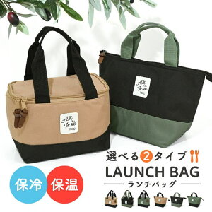 y10OFFN[|I11/27()1:59܂Łzexrevo `obO ۗobO ٓ ۗ ۉ q   fB[X Y ~jg[g ߂ ܂肽 e }` L lp 傫