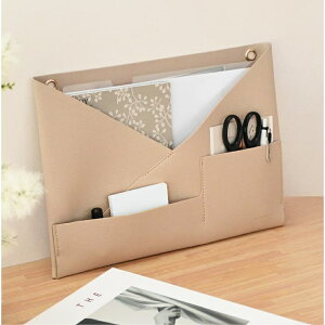 y10OFFN[|I12/11()1:59܂Łzexrevo EH[|Pbg ^[|Pbg ݂邷  Ǌ| a4  J[h  NAt@C ^[ |Pbg 莆 t@C k  